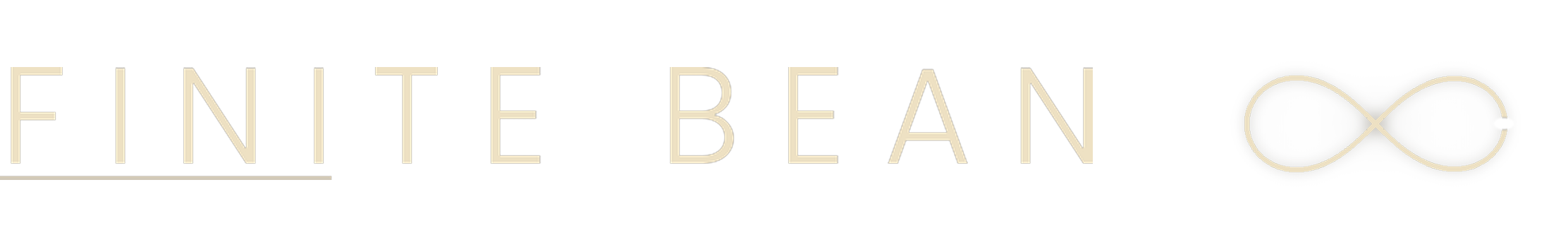 Finite Bean